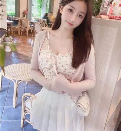 东莞上课品茶微信
