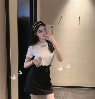 深圳推油论坛