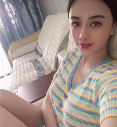 深圳qm上课群