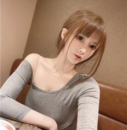 罗湖嘉悦水会