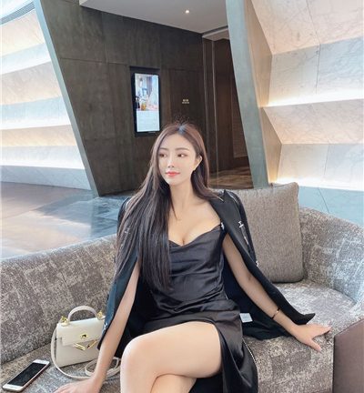 温州魔指仙境高乐店还开着吗?www.wzspa1.com