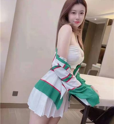 温州柔式指压www.wzspa1.com