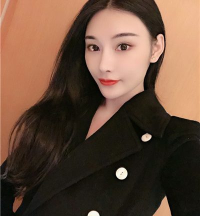 温州ktv价格www.wzspa.com