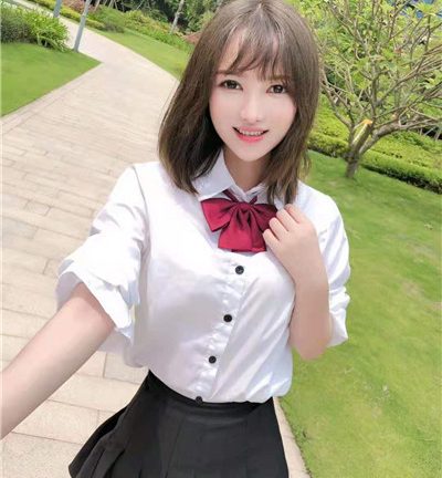 广州番禺大石95水会