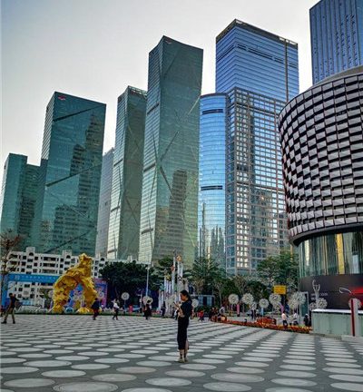 深圳丝足会所网站，了解最新丝足会所资讯