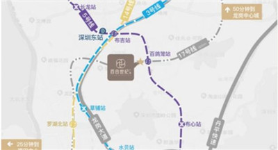 深圳水之梦休闲会所：体验水之梦，尽享梦幻般的放松！