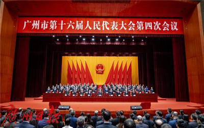 深圳92场95场98场，品质场所满足你的需求
