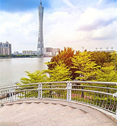 深圳98场95场92场，尽情畅享放松的多重体验