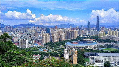 揭秘深圳高端外卖工作室的新茶研发秘籍