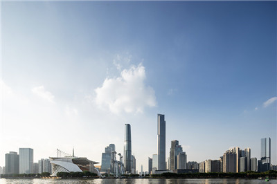 深圳95场的会所：尽享舒适按摩的绝佳场所！