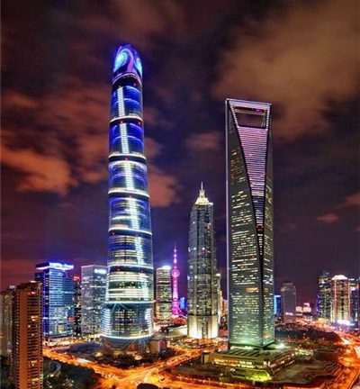 深圳哪里有95场2021：了解最新的按摩场所动态！