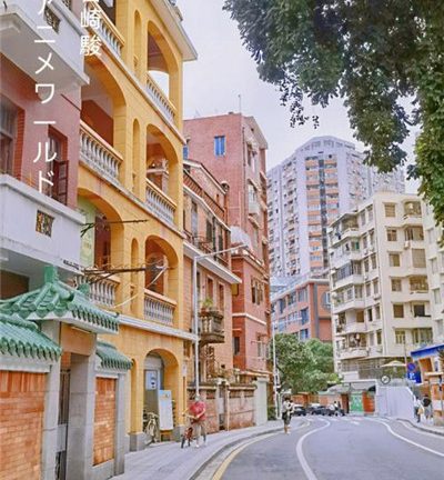 深圳龙华休闲会所95场部长电话