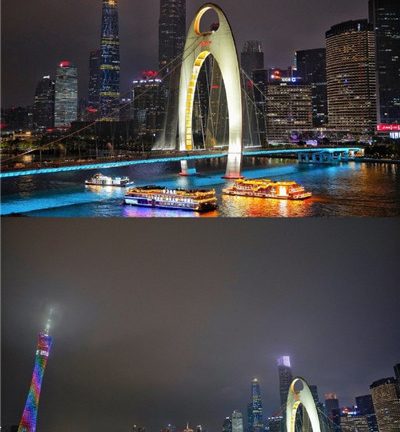 深圳休闲全套，为你带来无尽放松