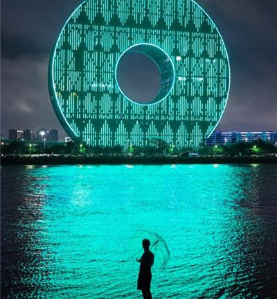 全套体检深圳：独家体检全套服务，为你健康保驾