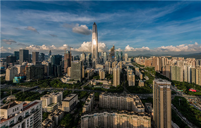 深圳spa会所全套，享受身心愉悦的完美时刻