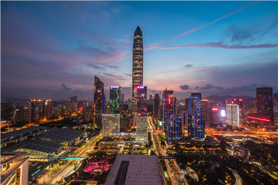 深圳全套水疗，尽情舒缓压力